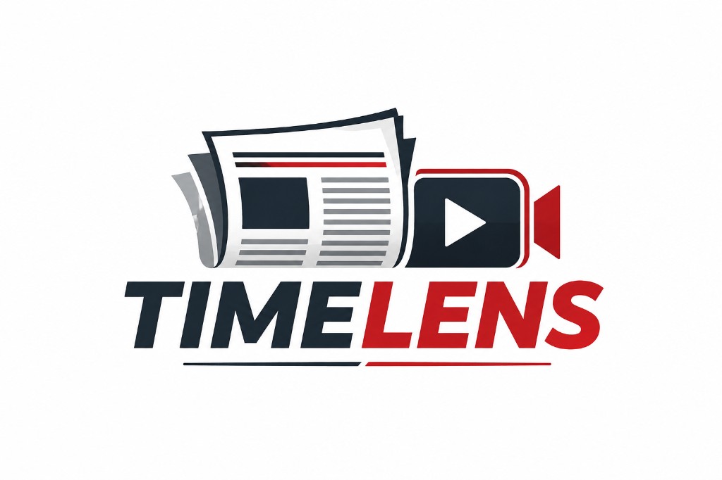 Timelens